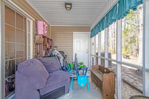 3100 Mercer Dr, Conway, SC 29526, USA Photo 27