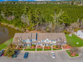 3100 Mercer Dr, Conway, SC 29526, USA Photo 31