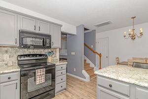3100 Mercer Dr, Conway, SC 29526, USA Photo 11