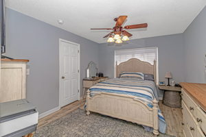 3100 Mercer Dr, Conway, SC 29526, USA Photo 14