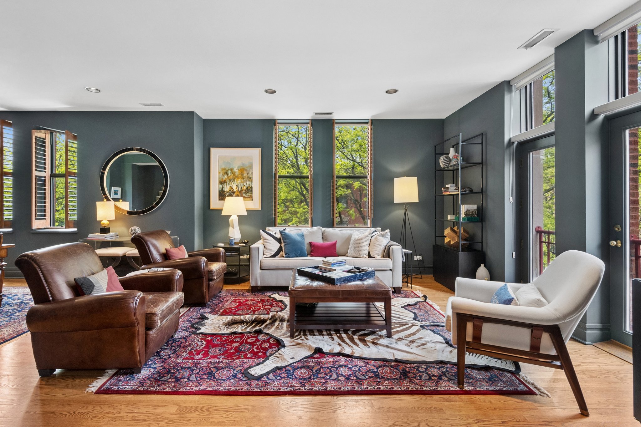 3100 N Kenmore Ave I_001.jpg
