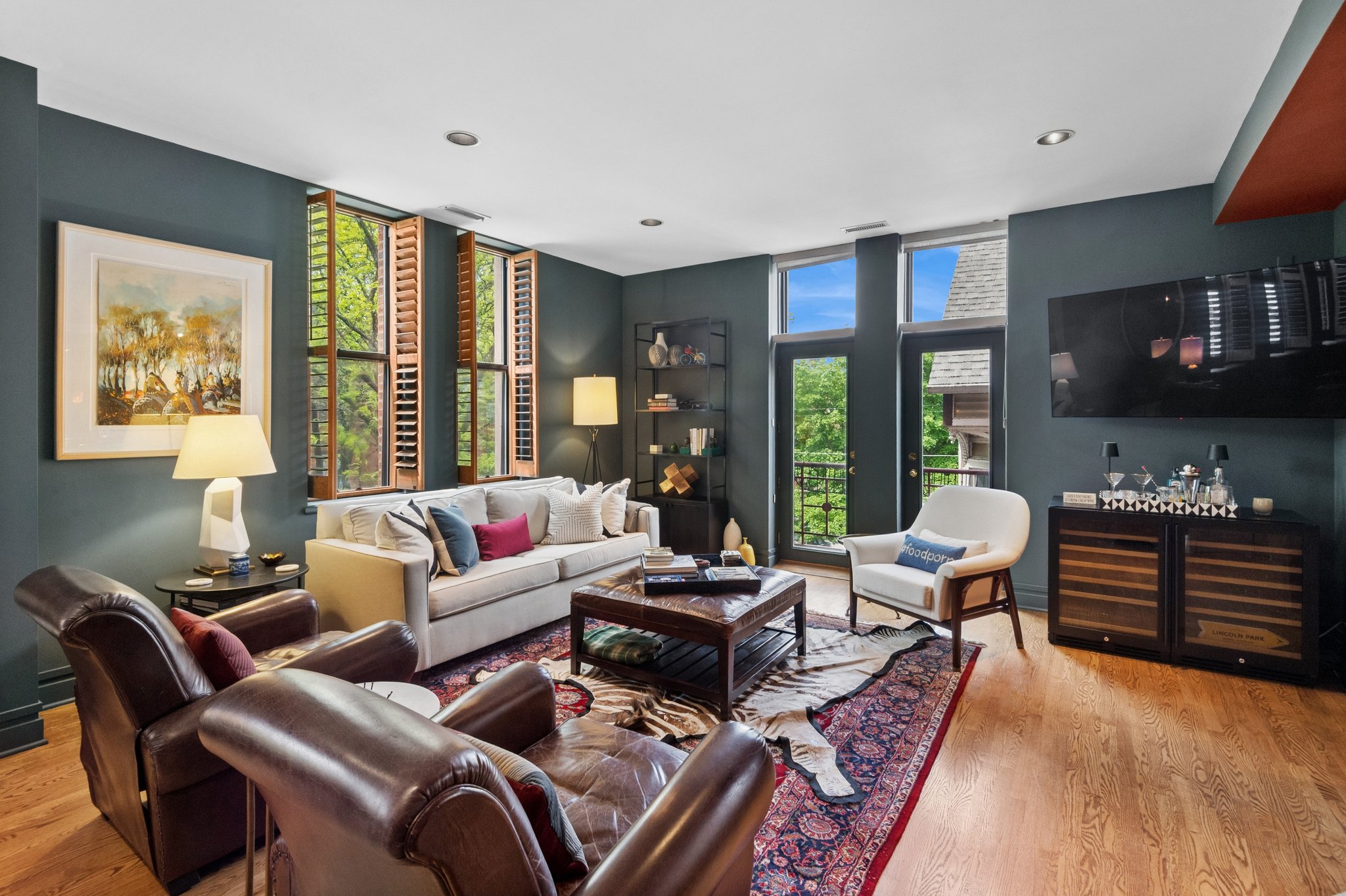 3100 N Kenmore Ave I_003.jpg