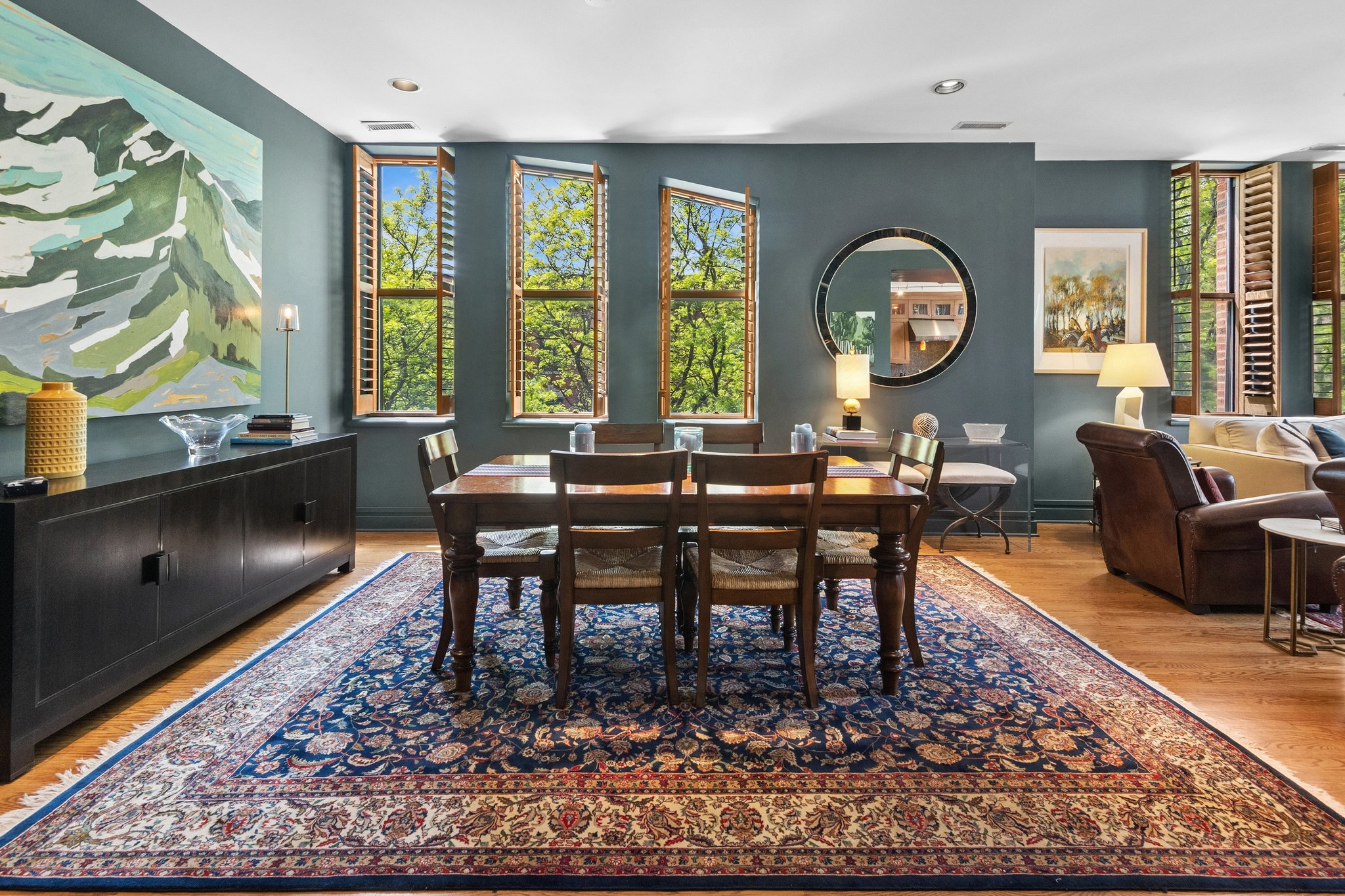 3100 N Kenmore Ave I_008.jpg