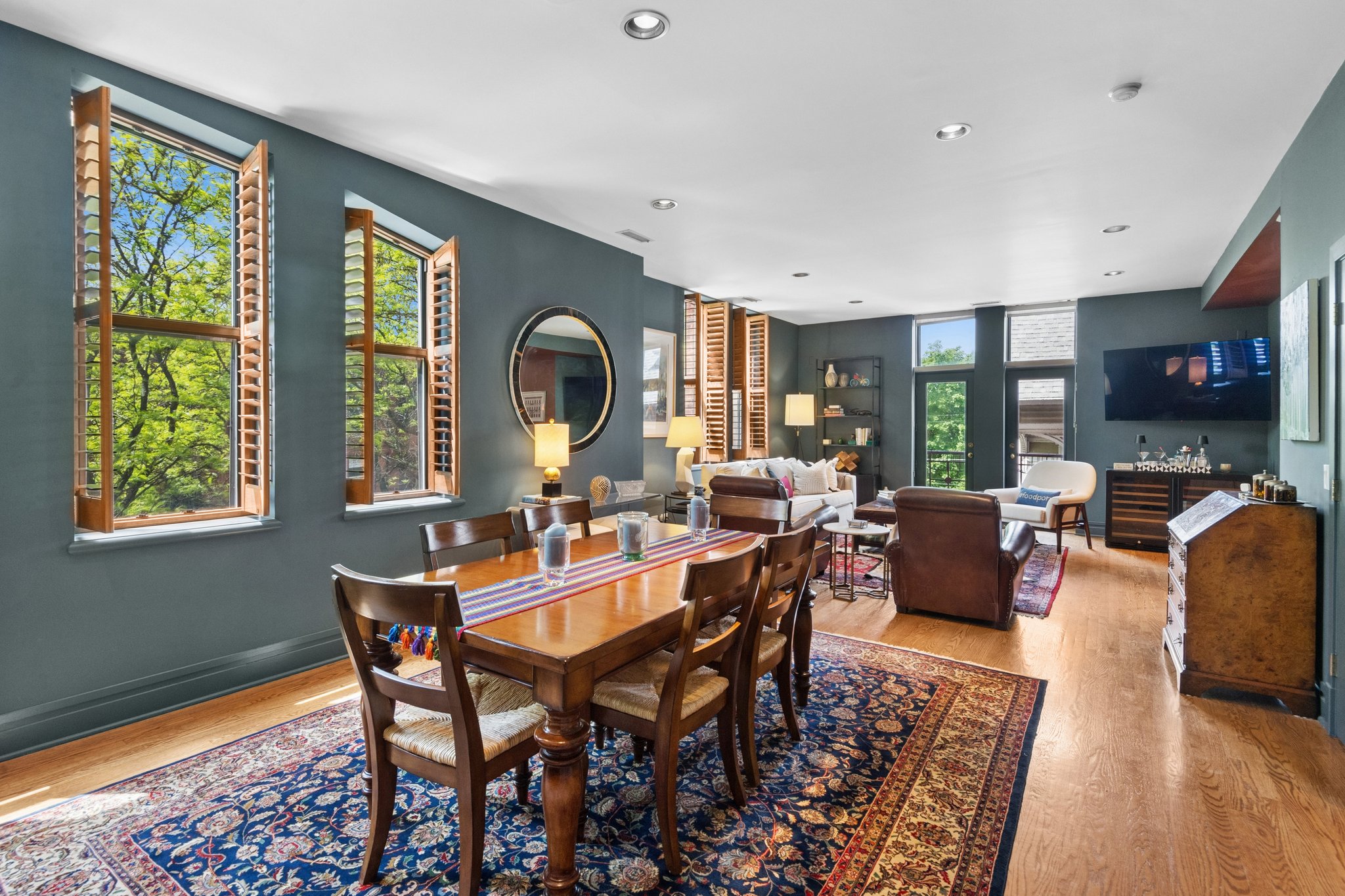 3100 N Kenmore Ave I_009.jpg