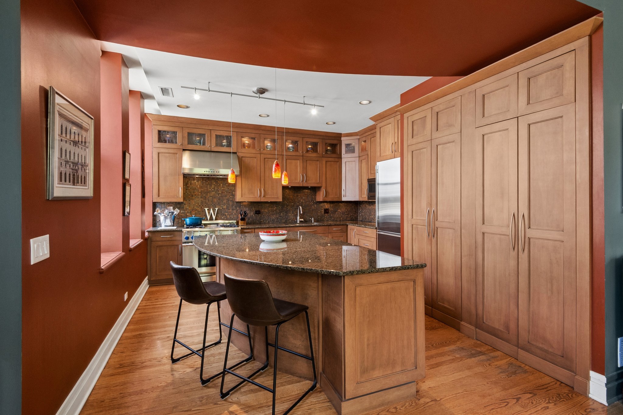 3100 N Kenmore Ave I_012.jpg