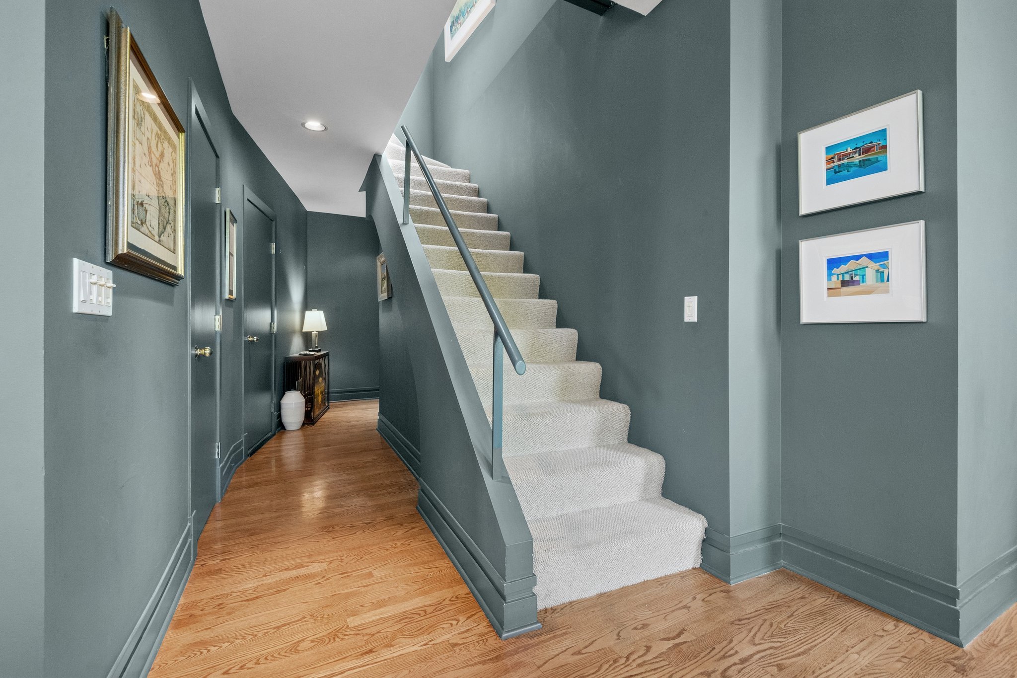 3100 N Kenmore Ave I_018.jpg