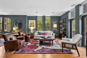3100 N Kenmore Ave I_001.jpg