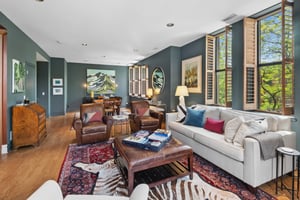 3100 N Kenmore Ave I_006.jpg