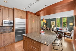 3100 N Kenmore Ave I_015.jpg