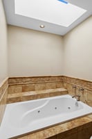 3100 N Kenmore Ave I_024.jpg