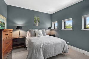 3100 N Kenmore Ave I_026.jpg