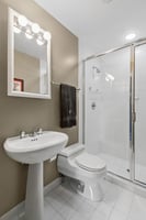 3100 N Kenmore Ave I_027.jpg