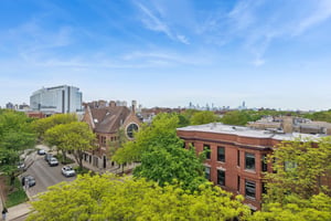 3100 N Kenmore Ave I_034.jpg