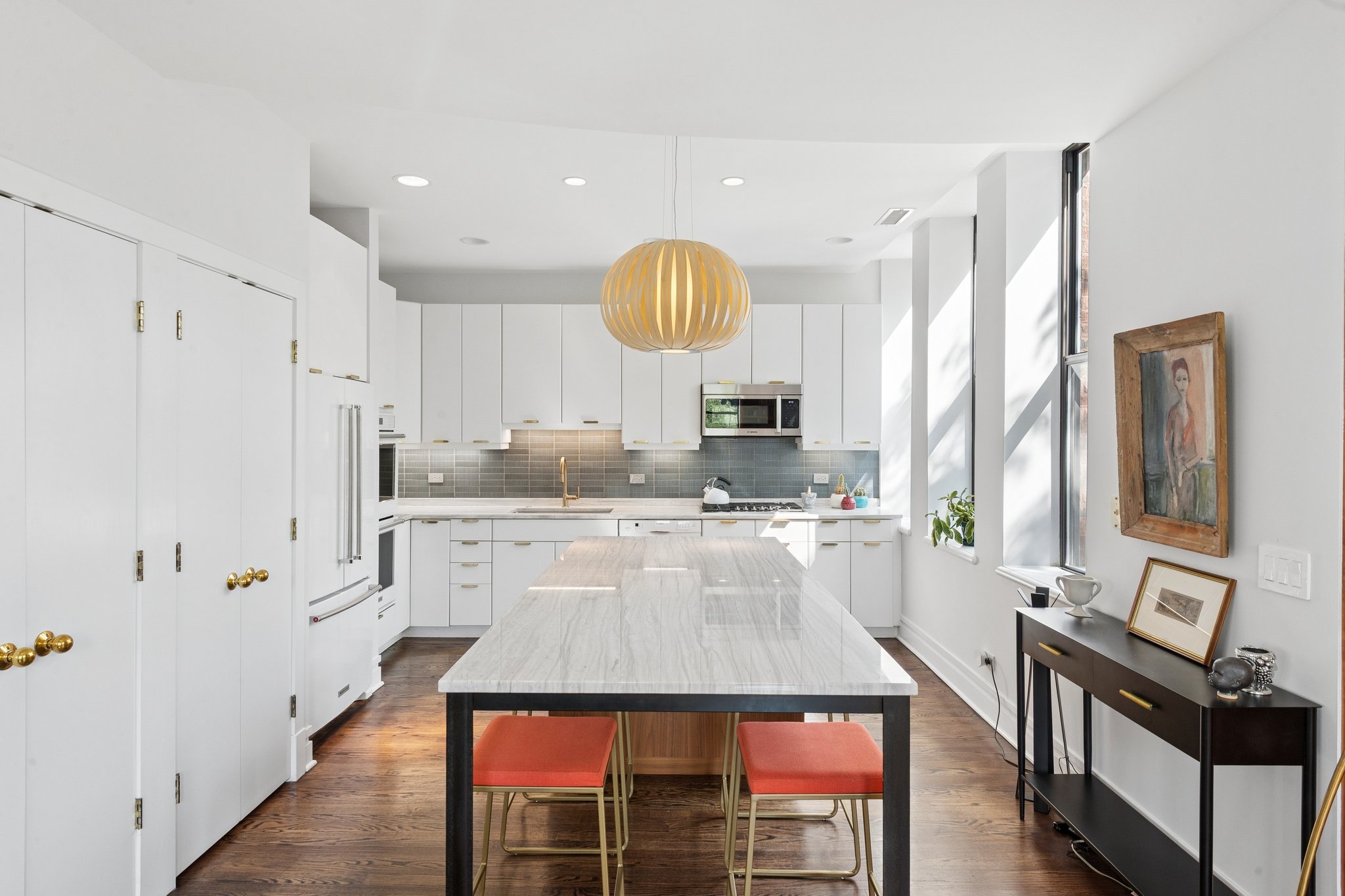 3100 N Kenmore Ave J_009.jpg