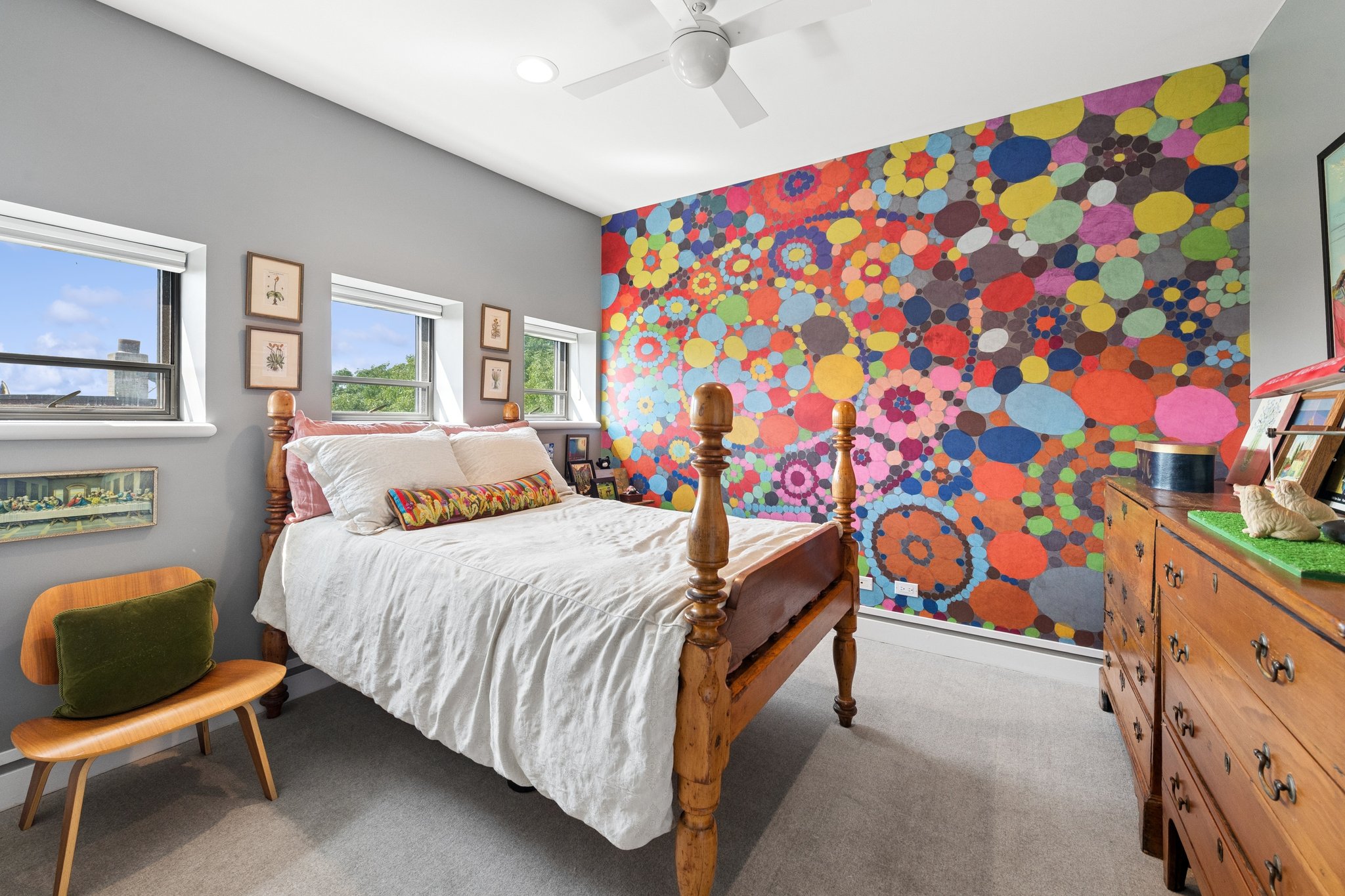 3100 N Kenmore Ave J_015.jpg