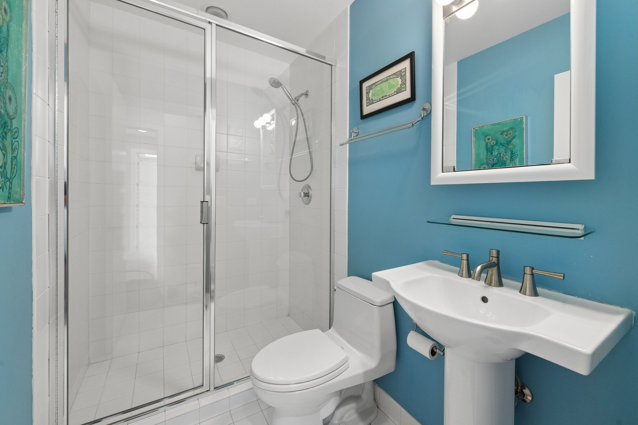 3100 N Kenmore Ave J_016.jpg