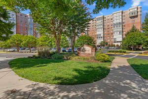 The Overlook at 3100 Leisure World Blvd