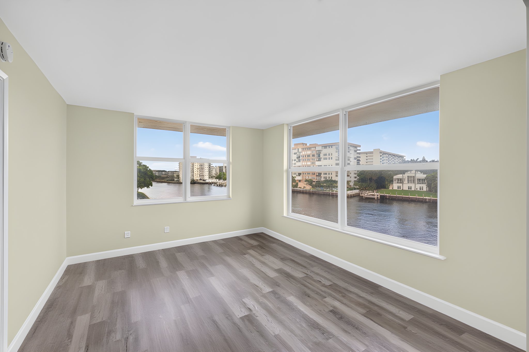 699A3315 furniture removed.jpeg