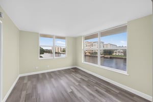 699A3315 furniture removed.jpeg