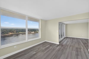 699A3330 furniture removed.jpeg