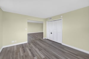 699A3340 furniture removed.jpeg