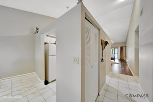 4404 NW 185th St, Miami Gardens, FL 33055, US Photo 4