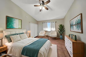 4404 NW 185th St, Miami Gardens, FL 33055, US Photo 17