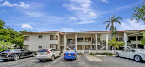 4404 NW 185th St, Miami Gardens, FL 33055, US Photo 1