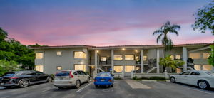 4404 NW 185th St, Miami Gardens, FL 33055, US Photo 0
