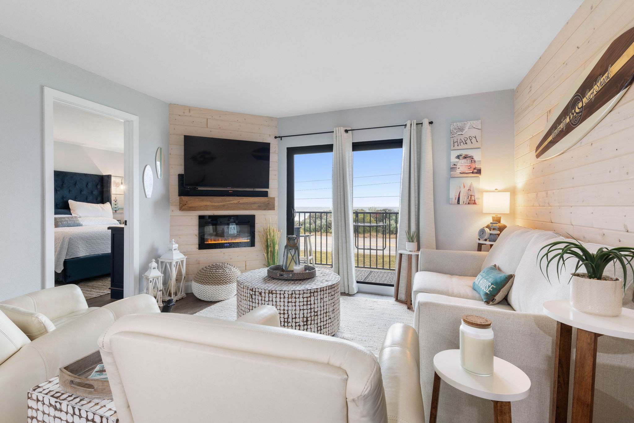 3100 Ocean Shore Blvd 202, Ormond Beach, FL 32176 | nFlight Photography