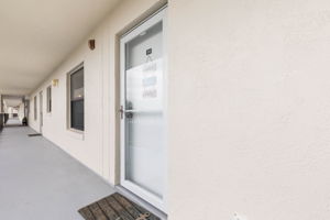  Photo 35