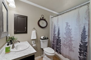  Photo 25