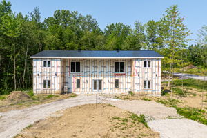  Photo 0