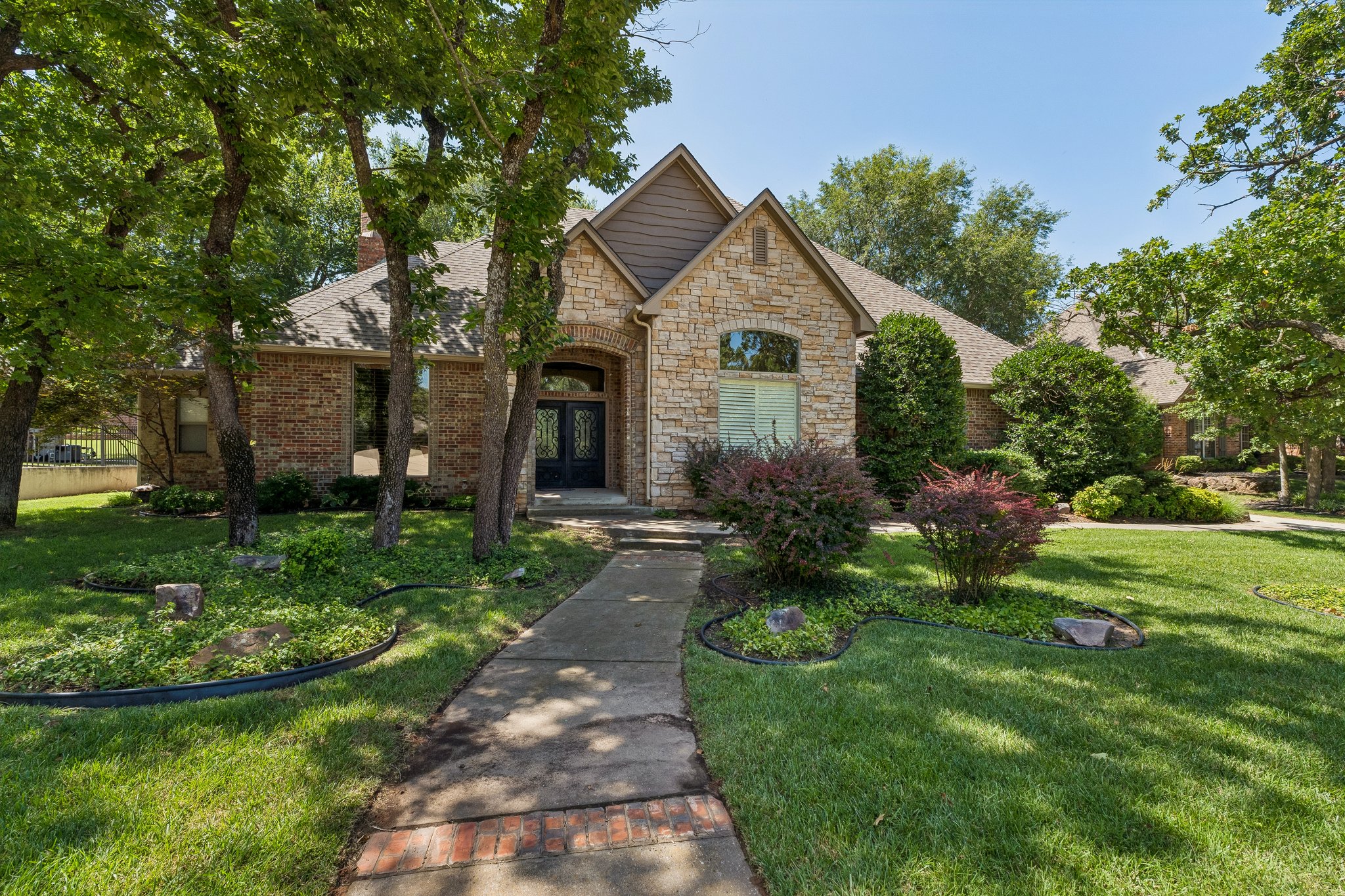 3100 Sawgrass Rd_002.jpg