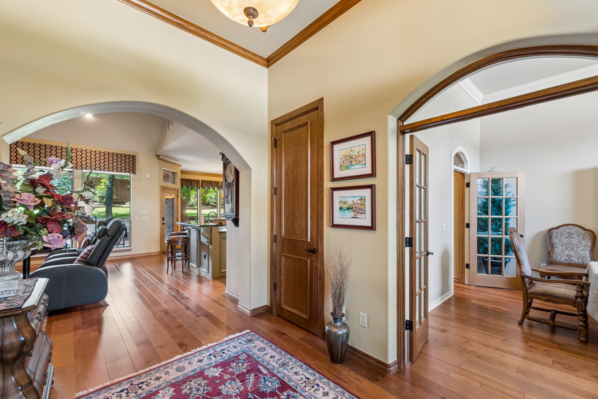 3100 Sawgrass Rd_007.jpg