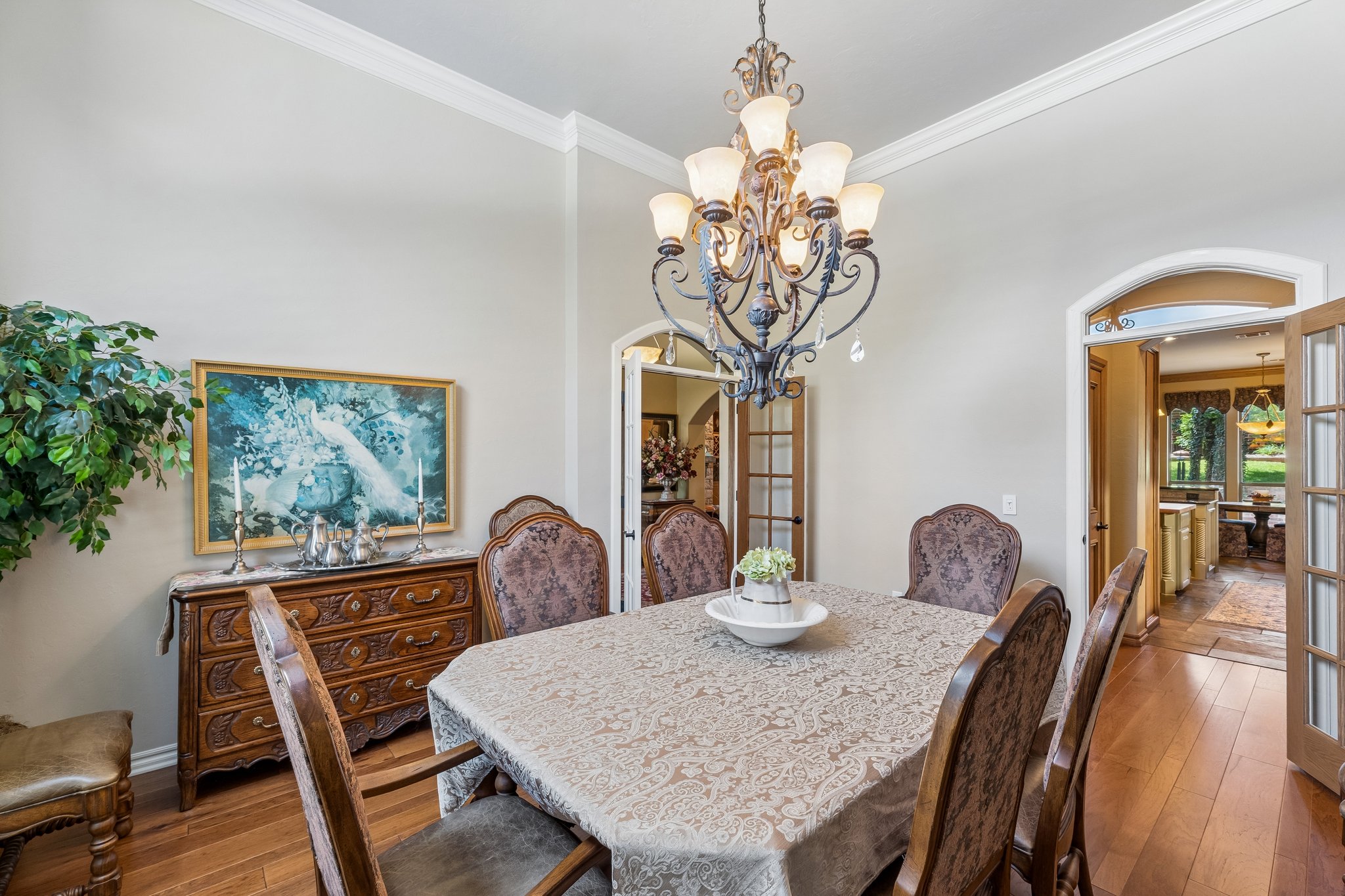 3100 Sawgrass Rd_010.jpg