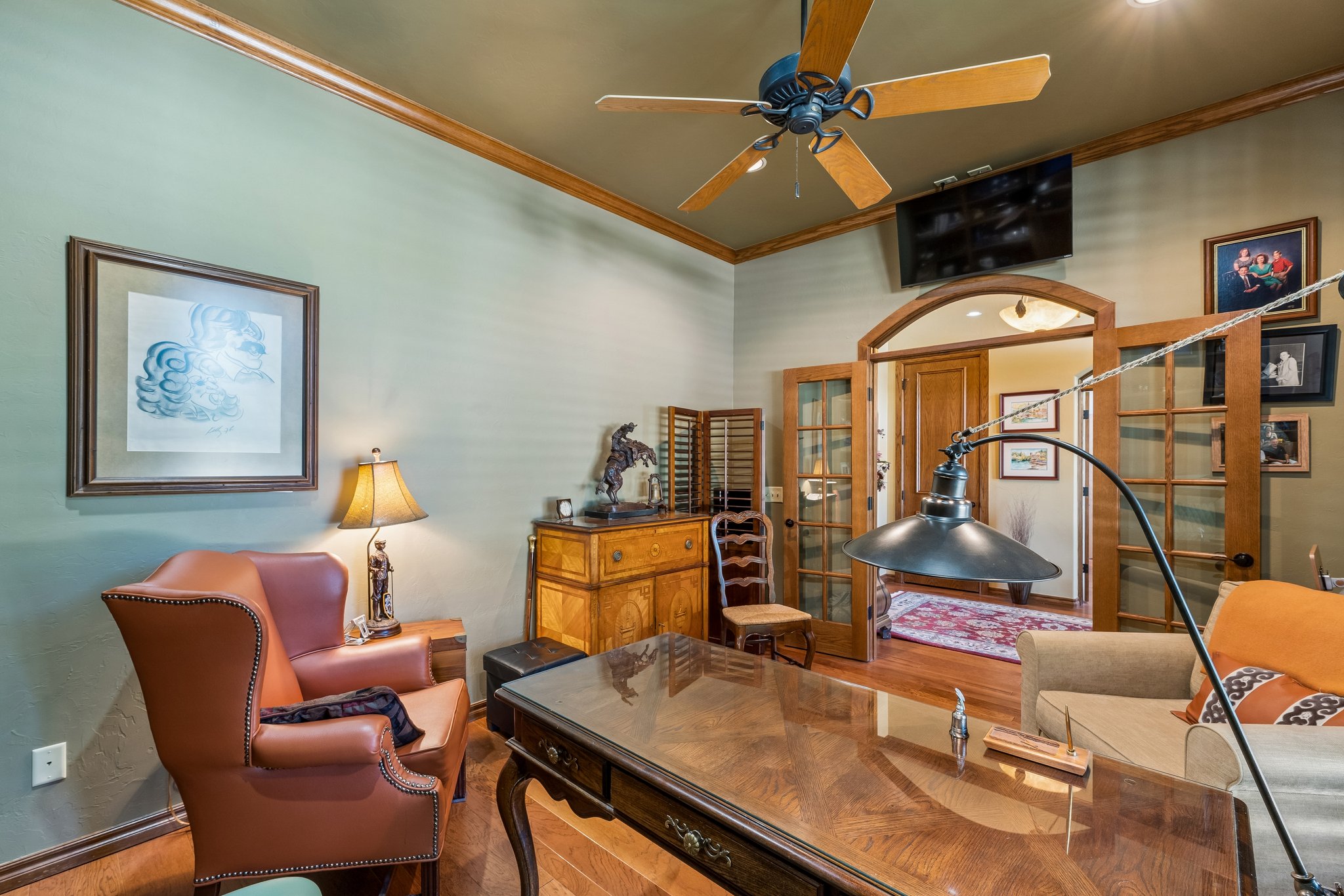 3100 Sawgrass Rd_012.jpg