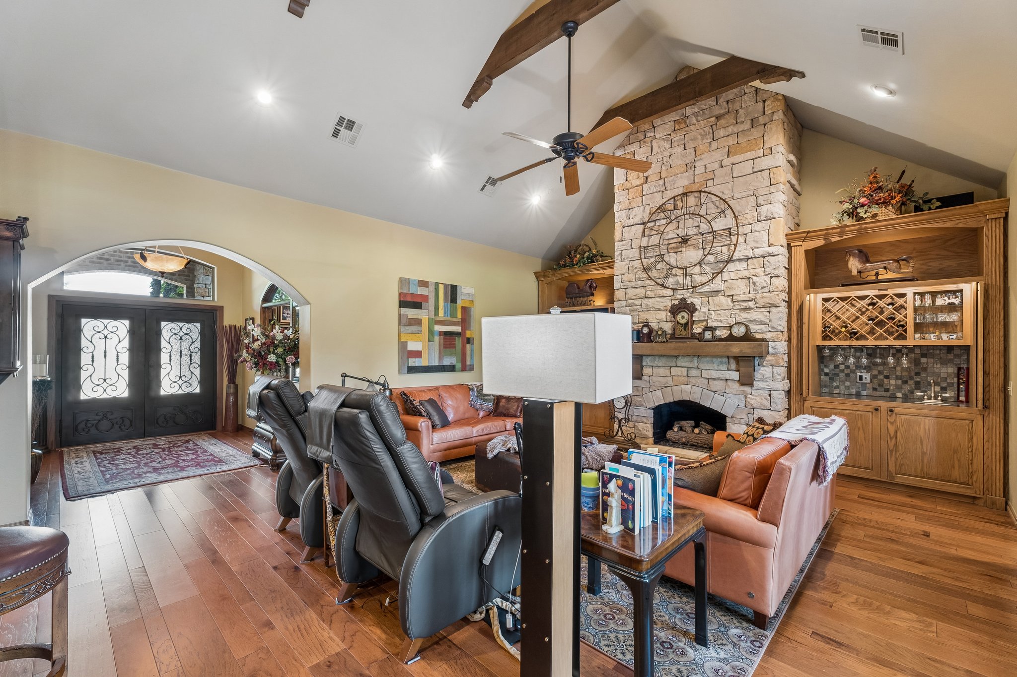 3100 Sawgrass Rd_014.jpg