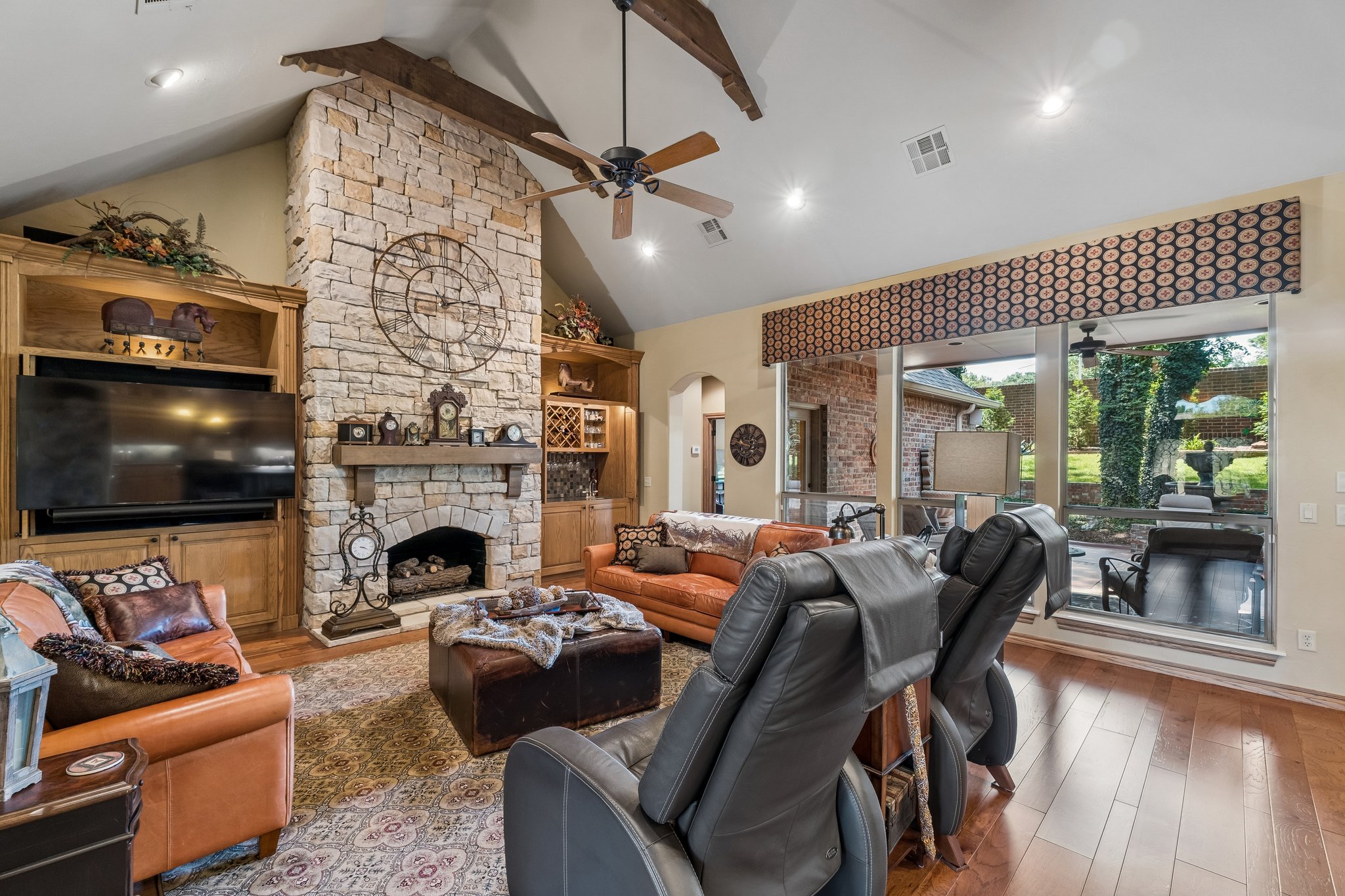 3100 Sawgrass Rd_015.jpg