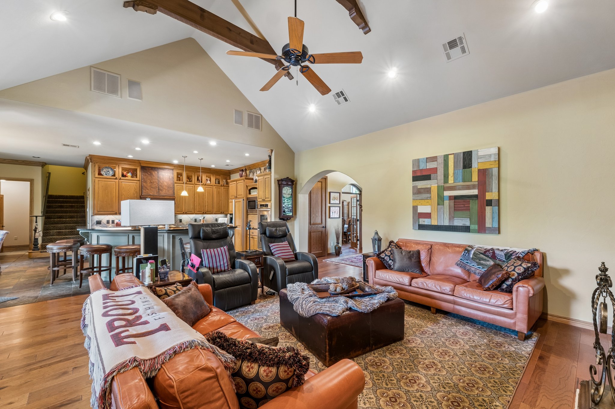 3100 Sawgrass Rd_016.jpg
