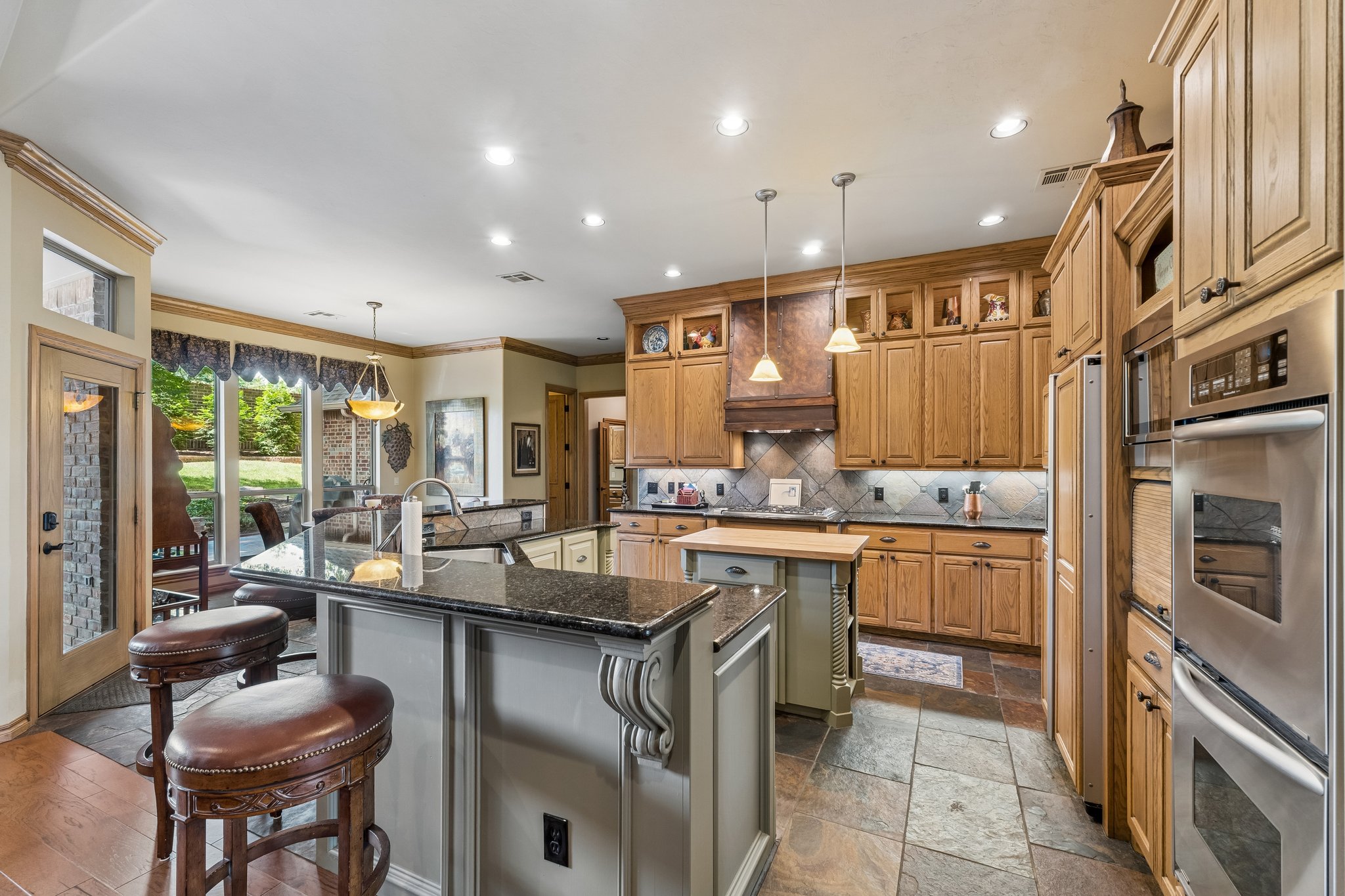3100 Sawgrass Rd_018.jpg