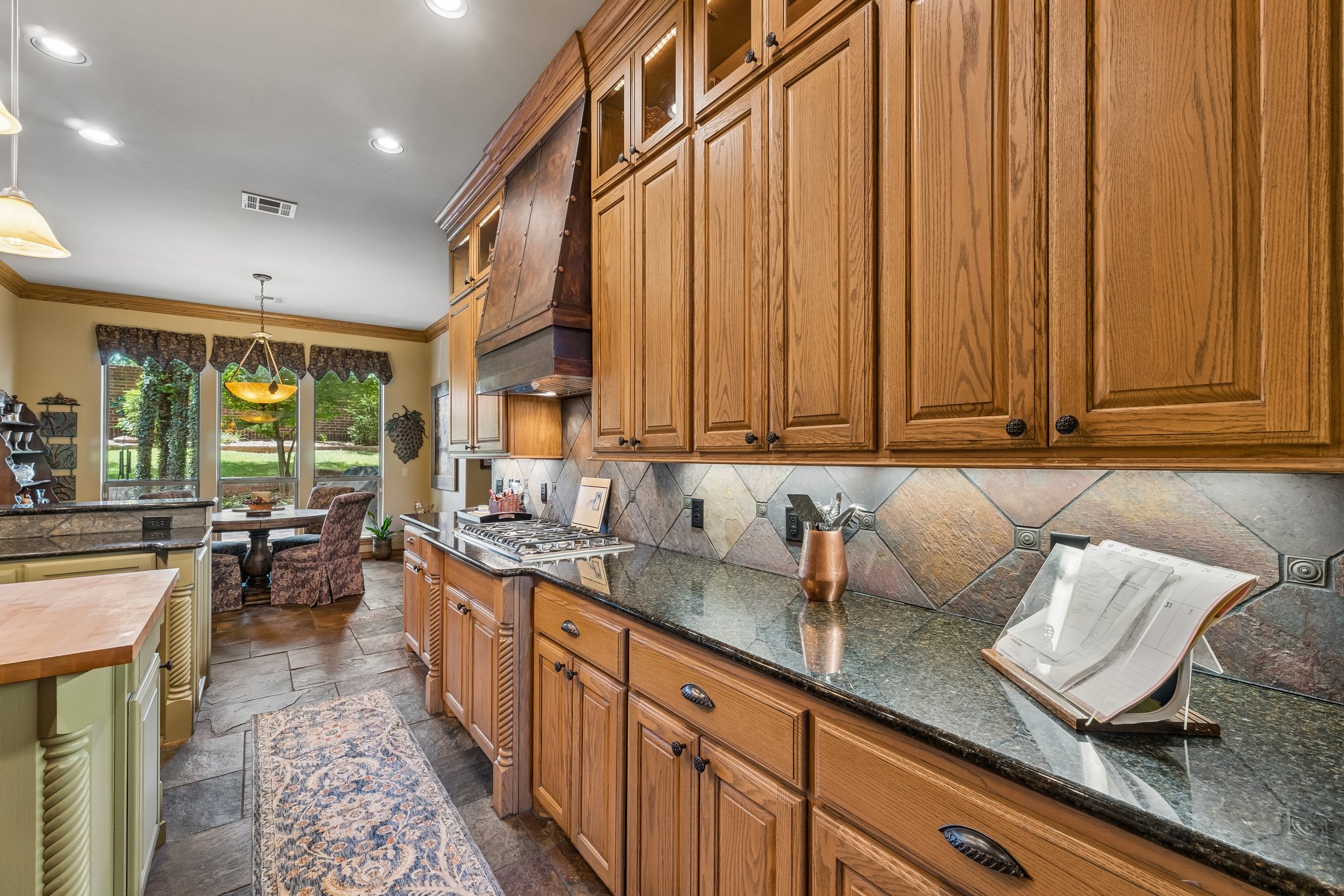 3100 Sawgrass Rd_021.jpg