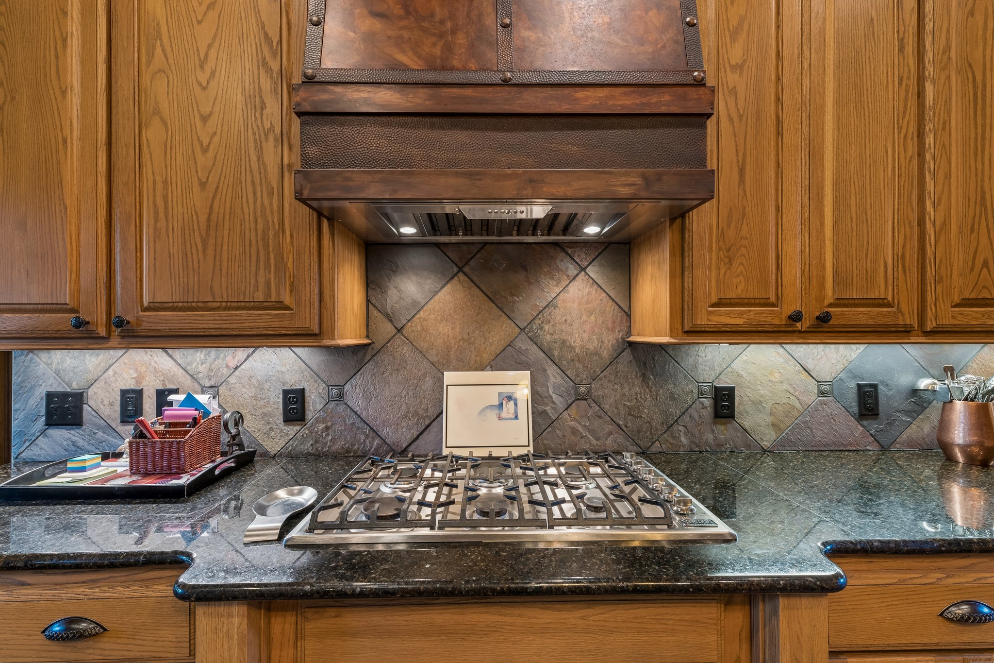 3100 Sawgrass Rd_022.jpg