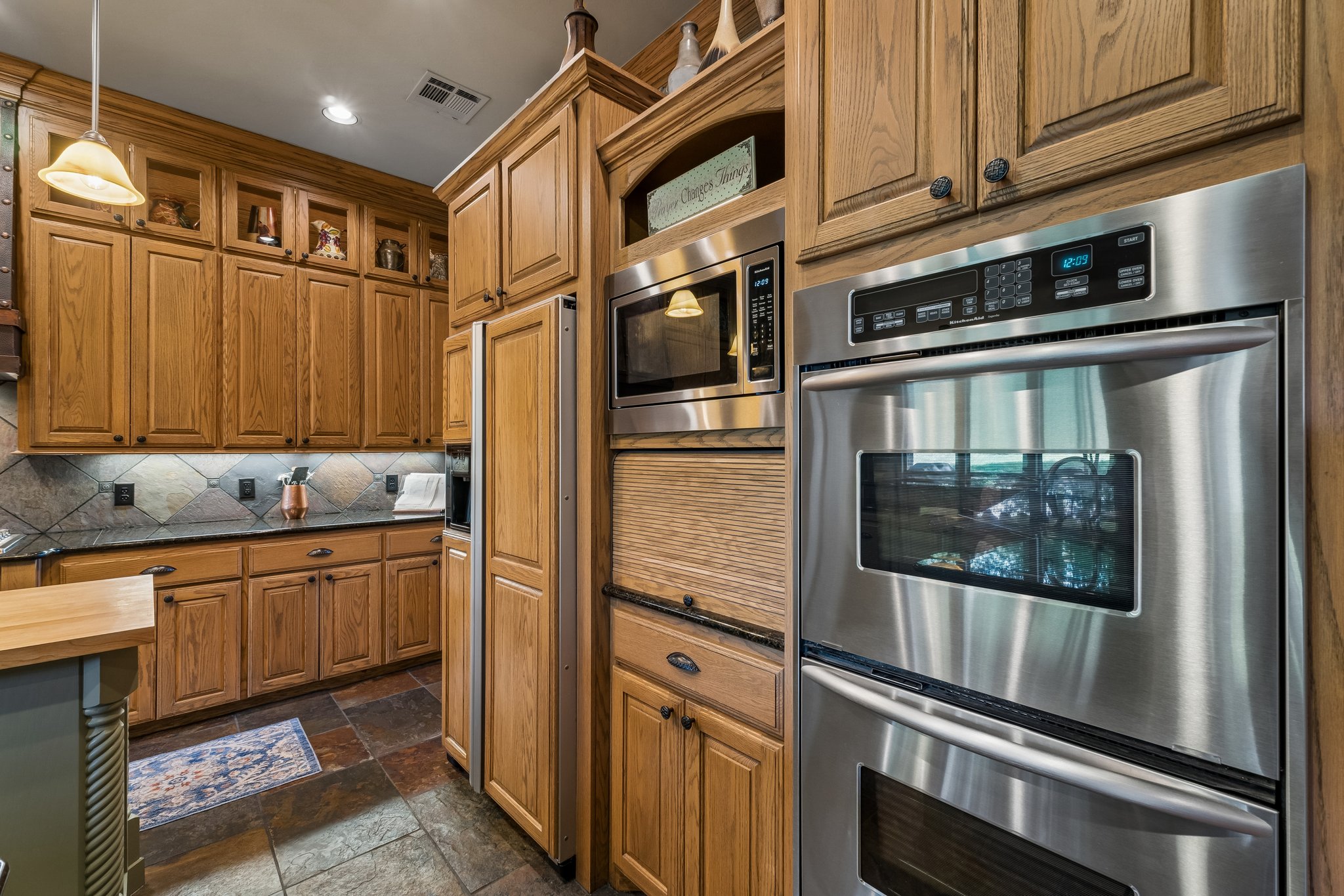 3100 Sawgrass Rd_024.jpg