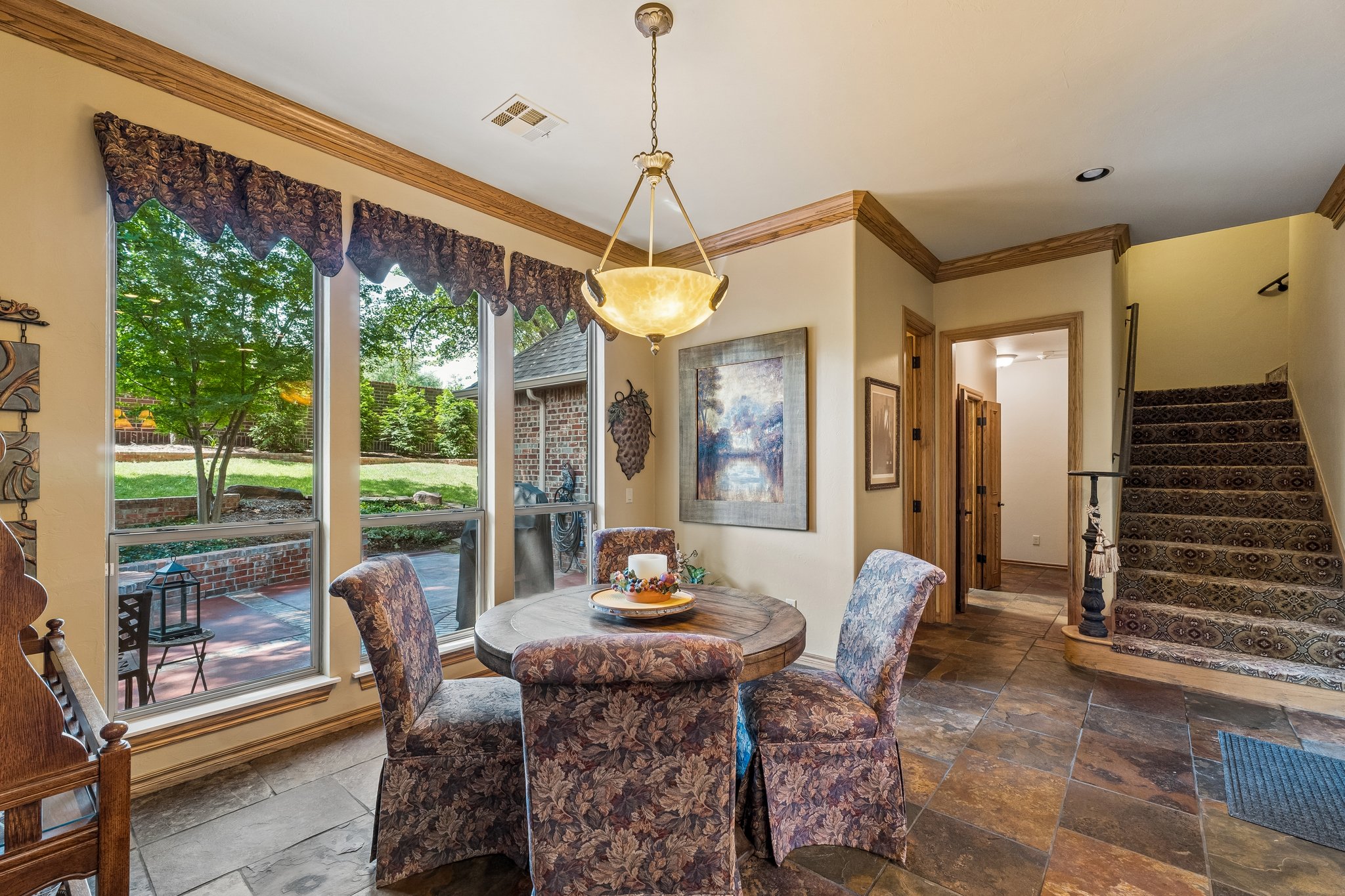 3100 Sawgrass Rd_026.jpg
