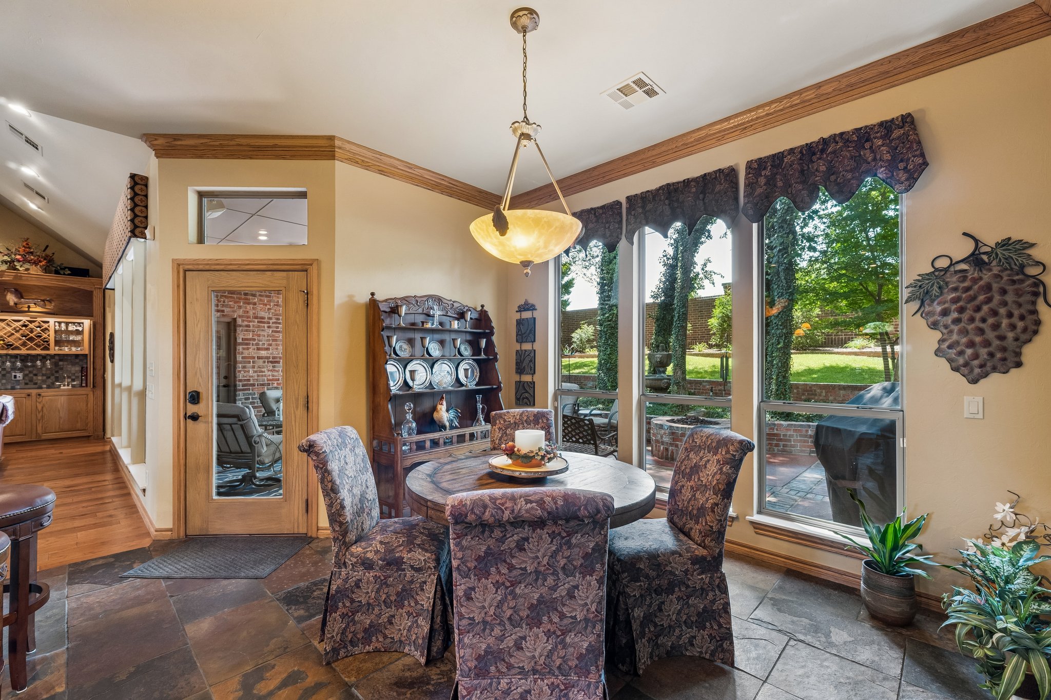 3100 Sawgrass Rd_027.jpg