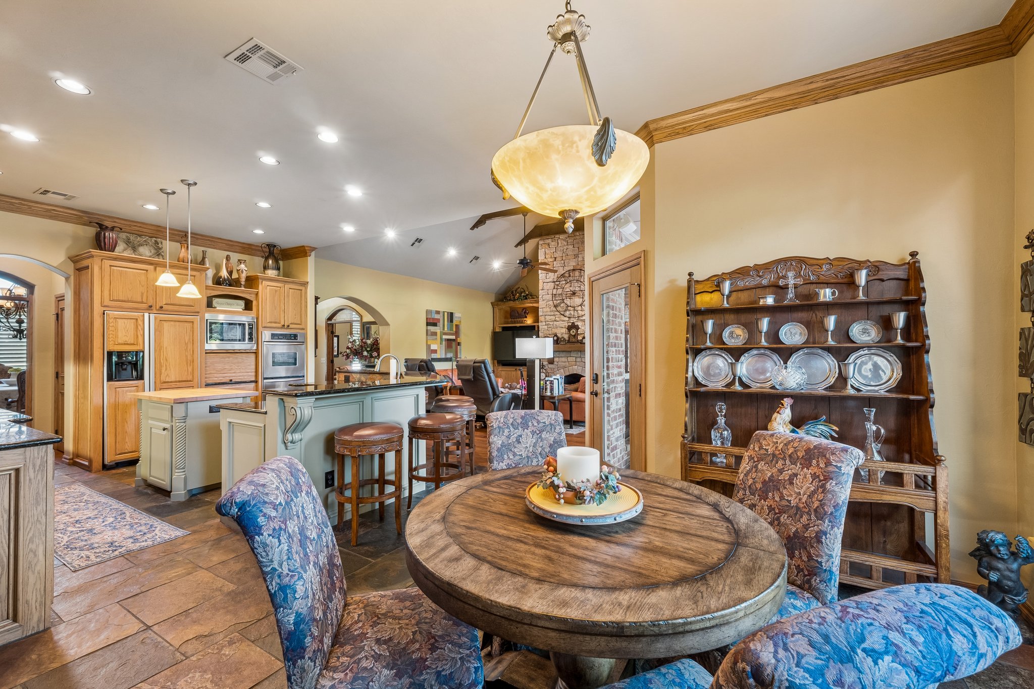 3100 Sawgrass Rd_028.jpg