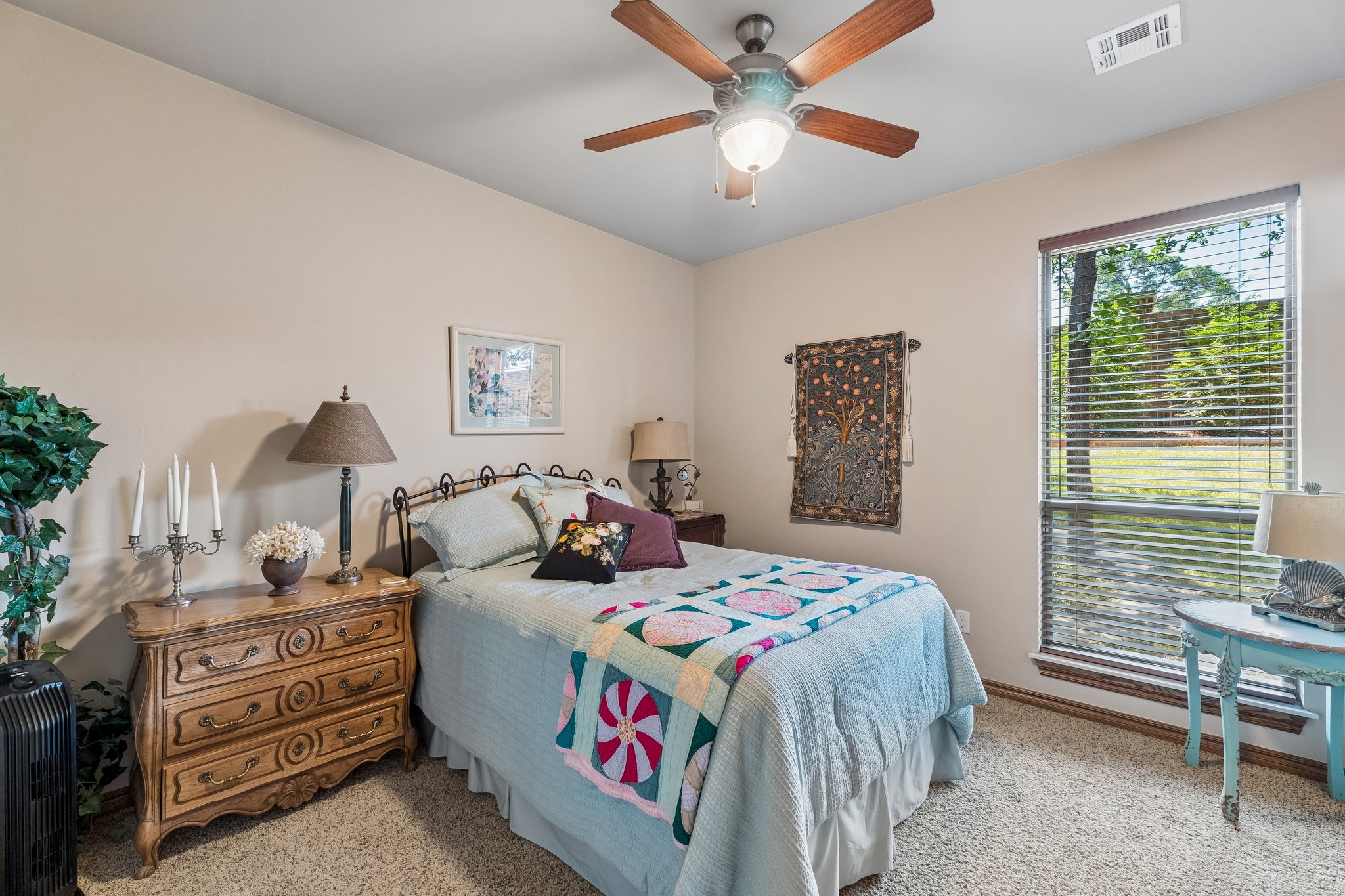 3100 Sawgrass Rd_029.jpg