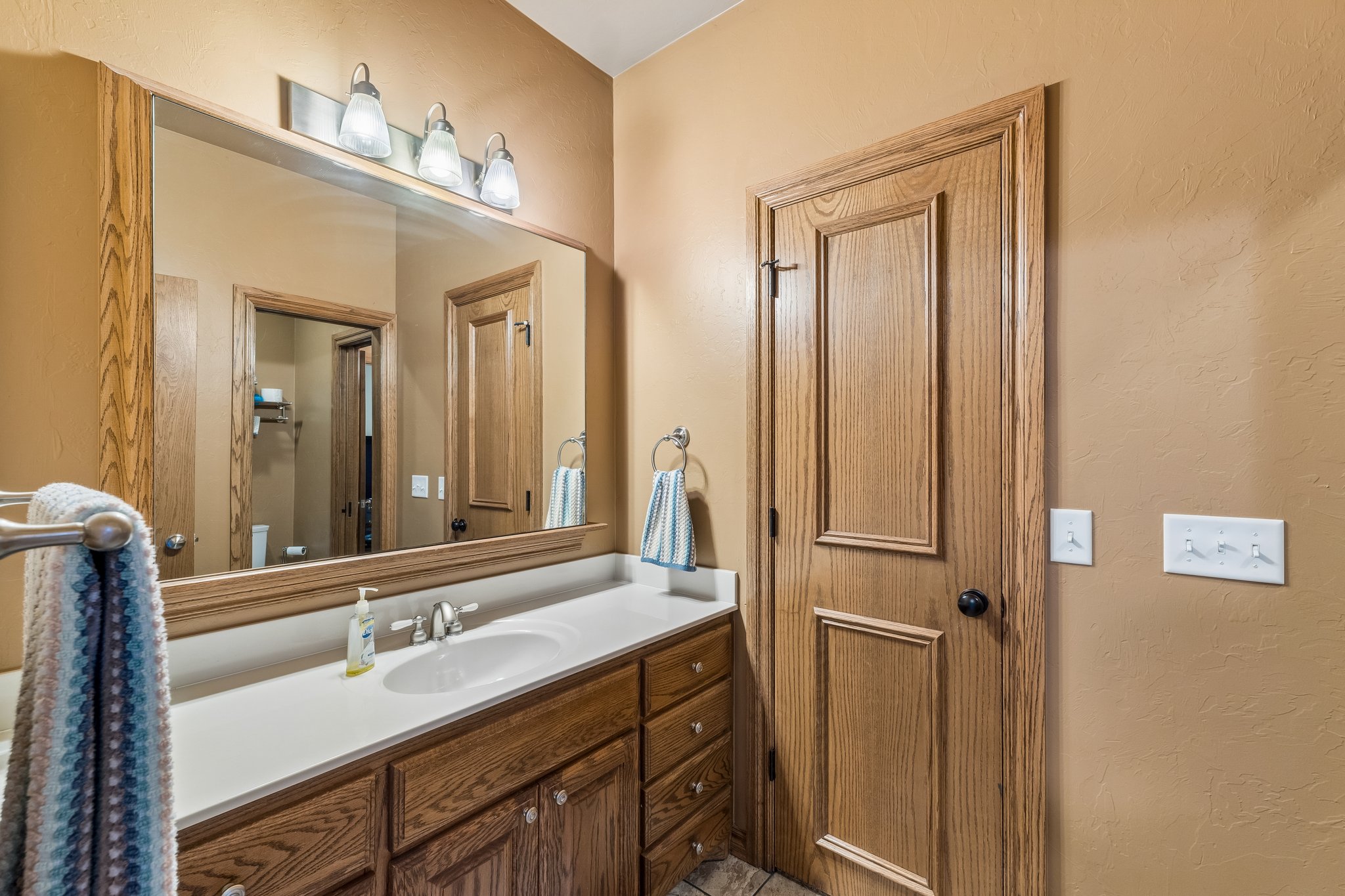3100 Sawgrass Rd_031.jpg