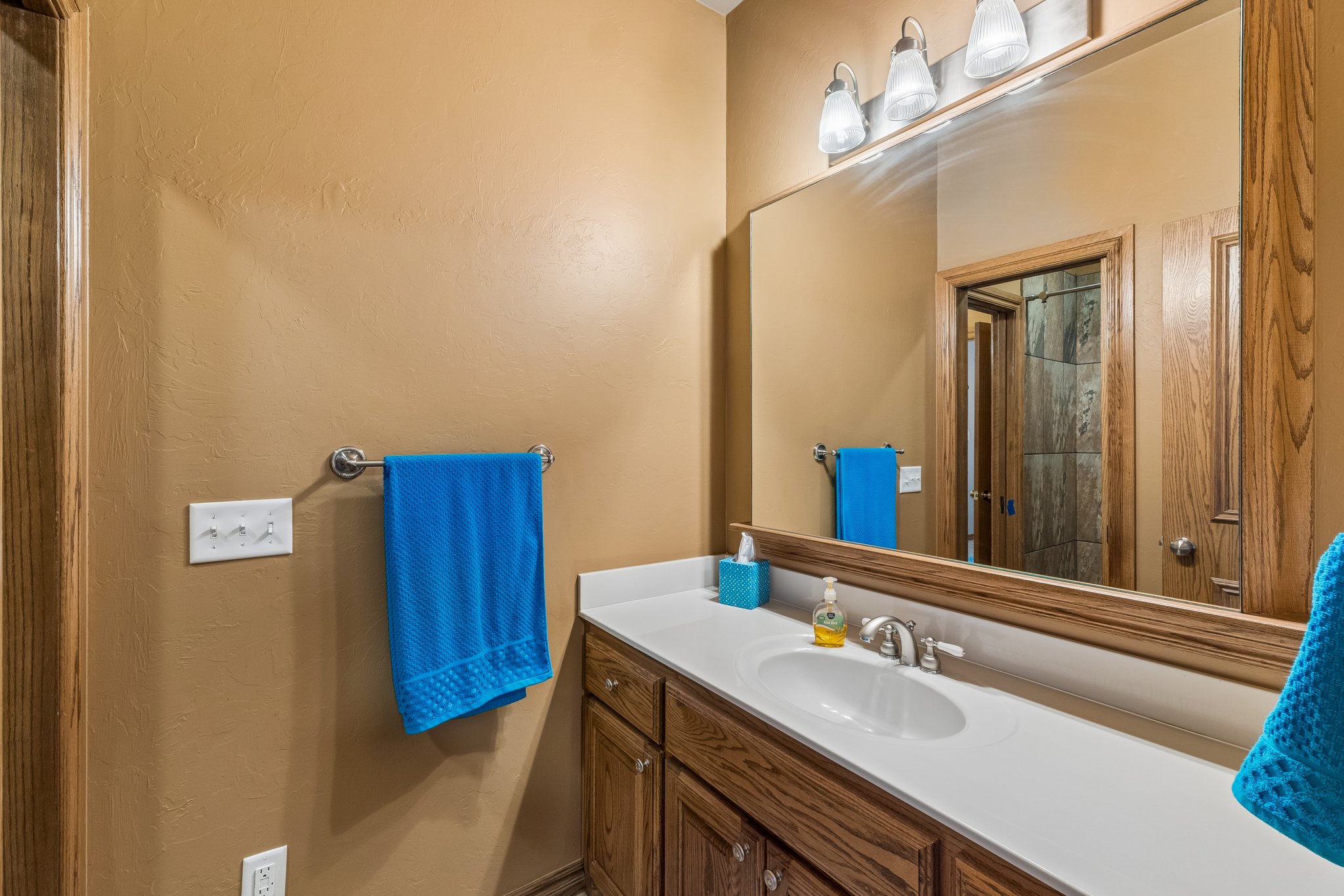 3100 Sawgrass Rd_035.jpg